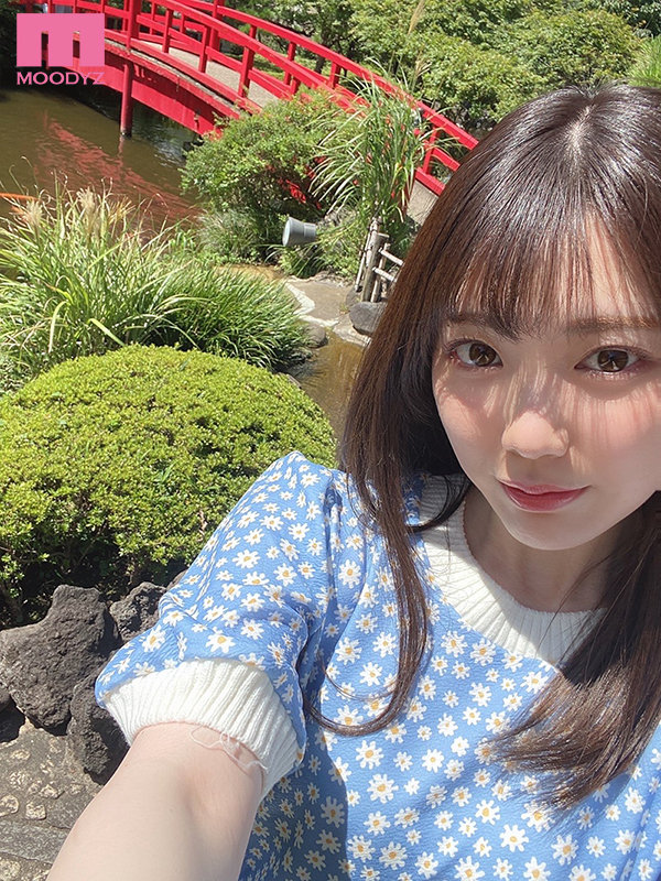 初めてのお泊りデート 手を繋いで、キスして、笑って、その後、時を忘れて絡み合う濃密セックス - Image 3