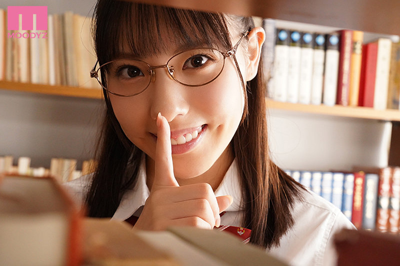 僕だけが知ってる学級委員長の裏顔。 学年一の清楚なクラスメイトからド下品にアナルを見せつけられて誘惑杭打ち中出しされちゃった僕。 - Image 11