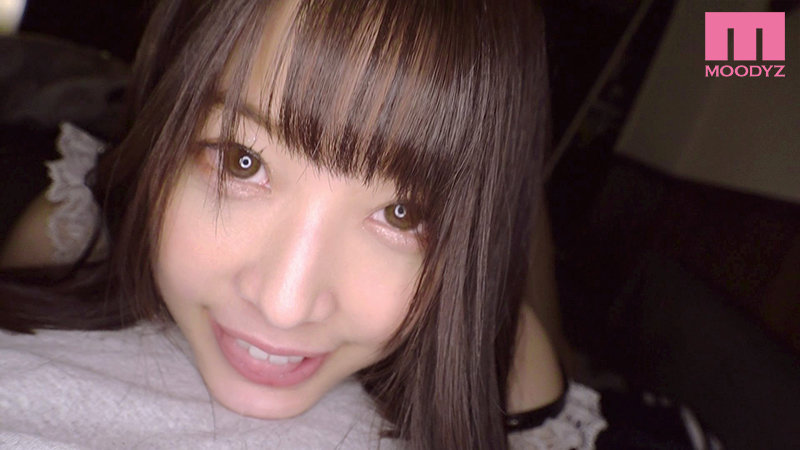 一夜を使い果たして朝陽が昇るまでの二人っきりの自宅でただひたすら八木奈々に痴女られたい。 - Image 9