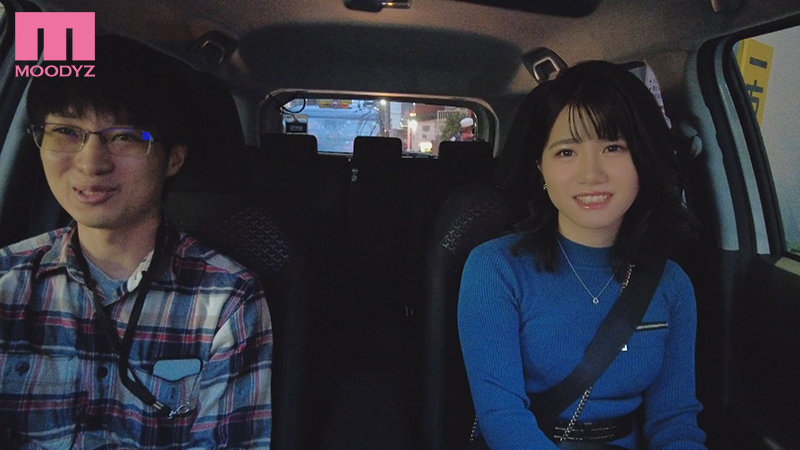 新人 脱・地味っ娘 物静かで素朴な経験人数1人の少女が奇跡の大激変！ 綺麗にメイクして可愛い洋服を着てM男くんとドキドキ初体験デートAVデビュー！！ - Image 10