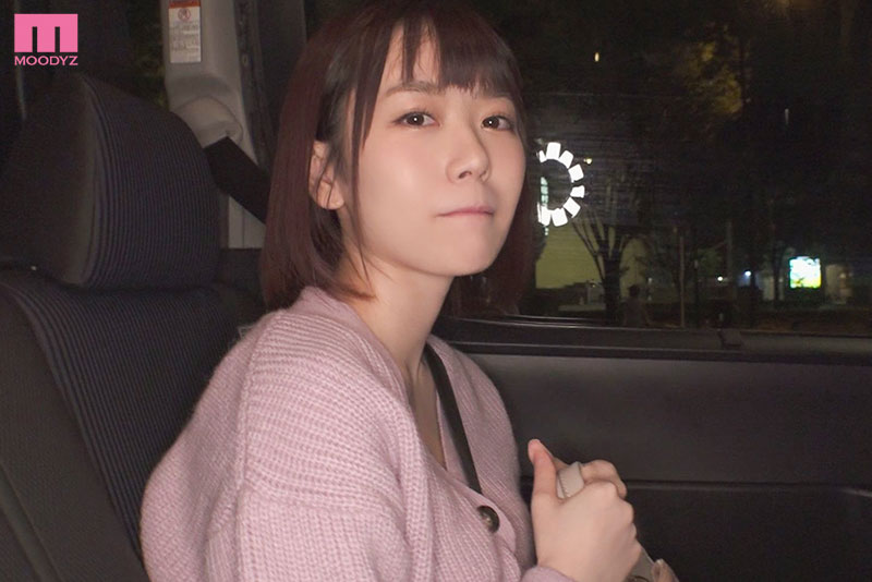 家、いきなり行ってイイですか？ ボイン大好きクンのお宅へ突撃デリバリーSEX!! オッパイでいっぱいイッちゃい～な!! - Image 2