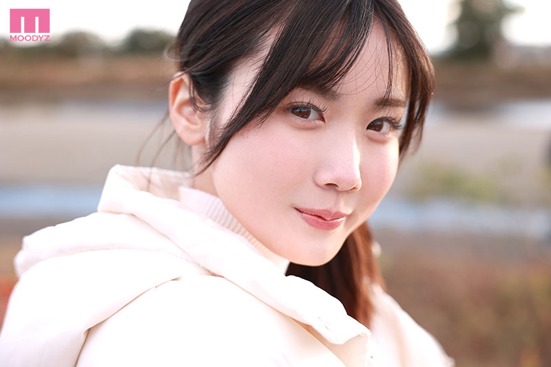 新人 19歳 明日の原石。 自分の可愛さにまだ気づいていない！性格明るくて天真爛漫 でも、経験人数1人の原石AVDebut！！ - Image 2