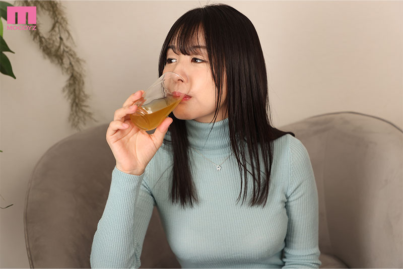 脱法エステVR　当サロンオリジナル媚薬を体内注入させられて無限イキする保育士Tさん - Image 3