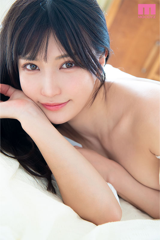 高橋しょう子ハイクオリティ中出しインパクト！！ 高画質・高没入・本気・本イキ・大満足！たかしょーをアナタだけがひとりじめ！キスも乳揉みも中出しもしまくり最高2SEX130分SPECIAL！！ - Image 3