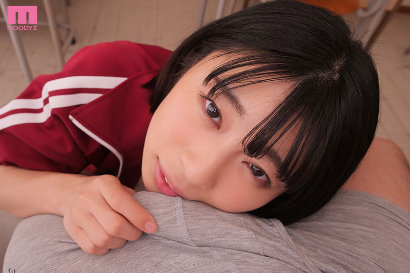 罰ゲームで地味女と付き合ったけどチンカス・小便・精子全部飲むエグいフェラが最高すぎた - Image 3