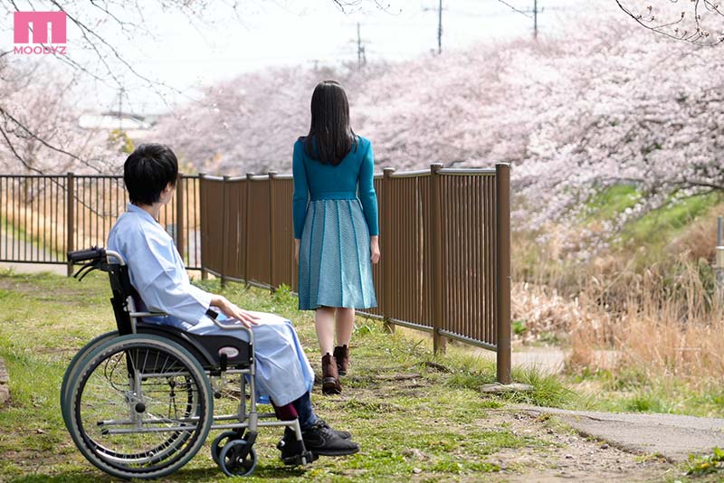 つぼみしかいない世界。人類不在の３日間、僕とつぼみは何度も何度も中出しセックスをした。 - Image 11