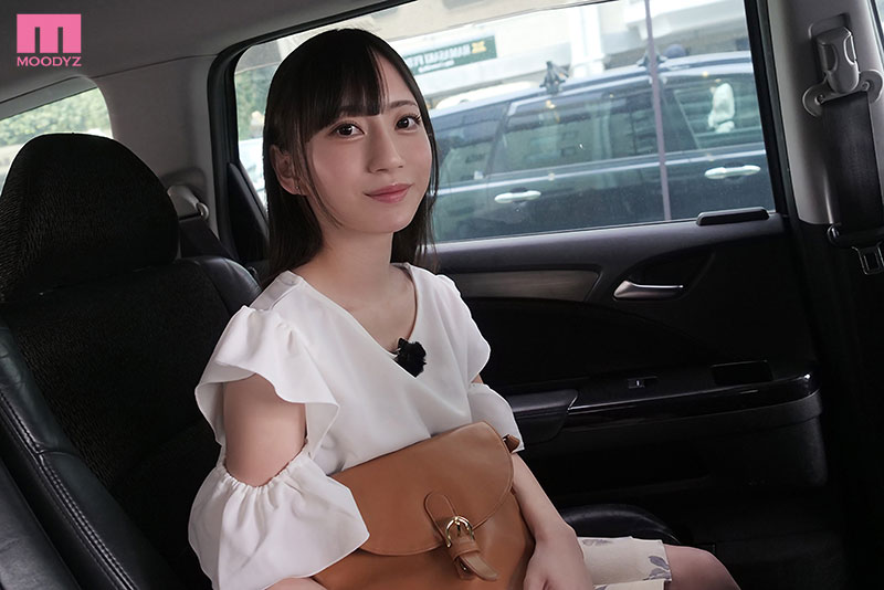 設定台本一切ナシ体液びっちょびちょ涎だらだら貪り合い濃密性交 - Image 2
