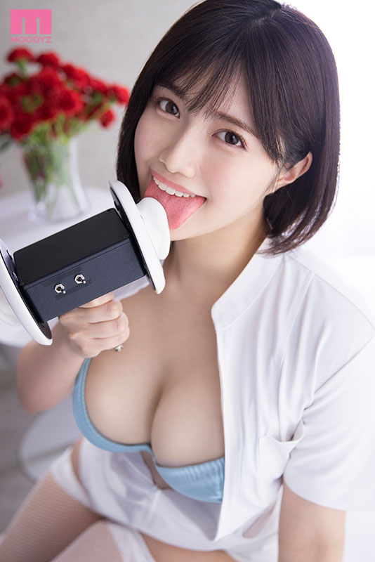 専属女優も人気女優も激シコリティ！！MOODYZ VRハイクオリティBEST25タイトル　ラスト1チャプターまるまるノーカット780分SPECIAL！！ - Image 15