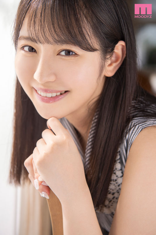 専属女優も人気女優も激シコリティ！！MOODYZ VRハイクオリティBEST25タイトル　ラスト1チャプターまるまるノーカット780分SPECIAL！！ - Image 3