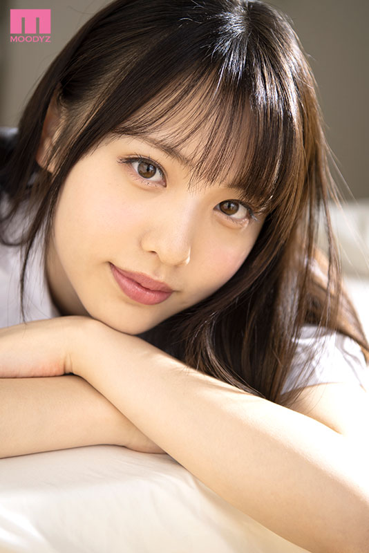 専属女優も人気女優も激シコリティ！！MOODYZ VRハイクオリティBEST25タイトル　ラスト1チャプターまるまるノーカット780分SPECIAL！！ - Image 16