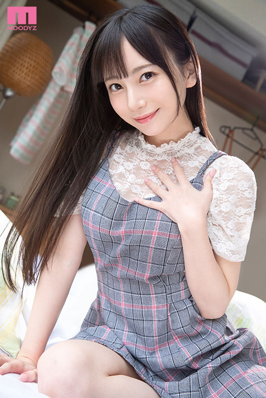 専属女優も人気女優も激シコリティ！！MOODYZ VRハイクオリティBEST25タイトル　ラスト1チャプターまるまるノーカット780分SPECIAL！！ - Image 27