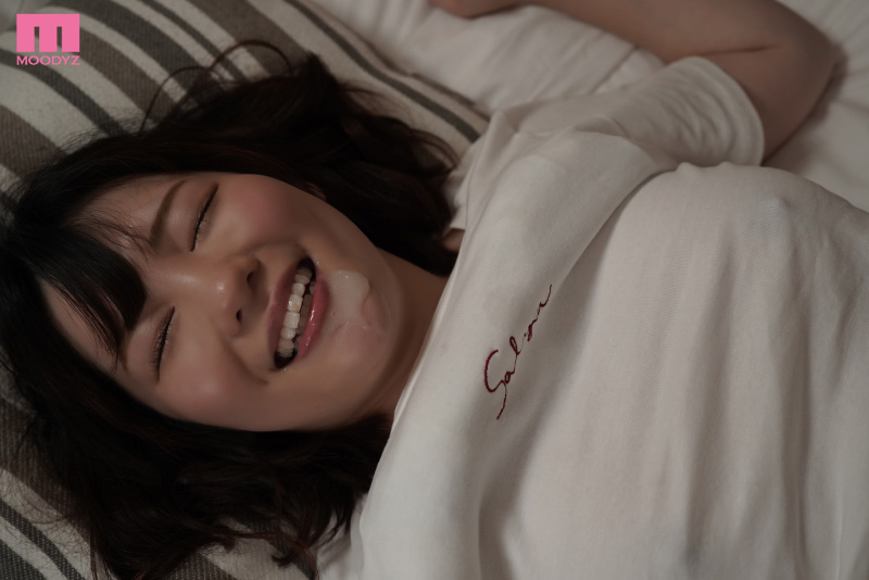 量より質のエッチがしたいッ！ ビクビク子宮痙攣 理性の吹き飛ぶ極上セックス3本番 沢山イっちゃったスペシャル！！ - Image 11