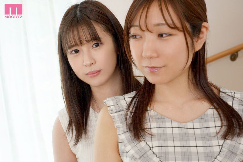 僕の彼女が不在中に押しに弱そうな早漏妹とこっそりハメまくった同棲中の7日間 - Image 2