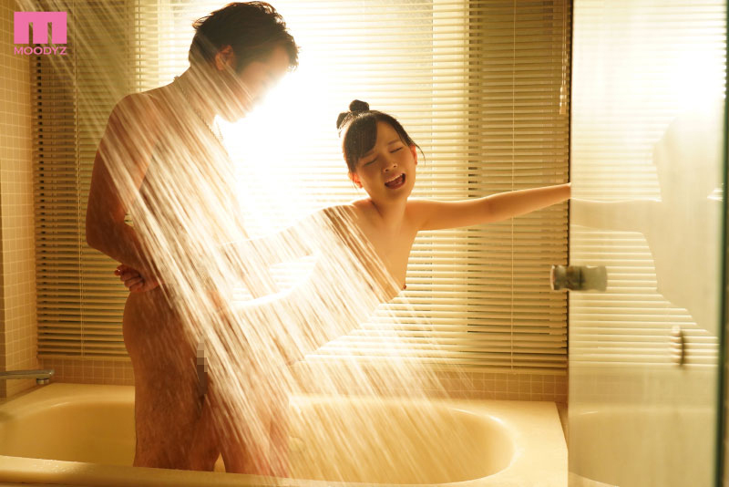 お年玉3000円握りしめてお母さんの借金の身代わりに幼いマ●コを差し出す少女。 - Image 8