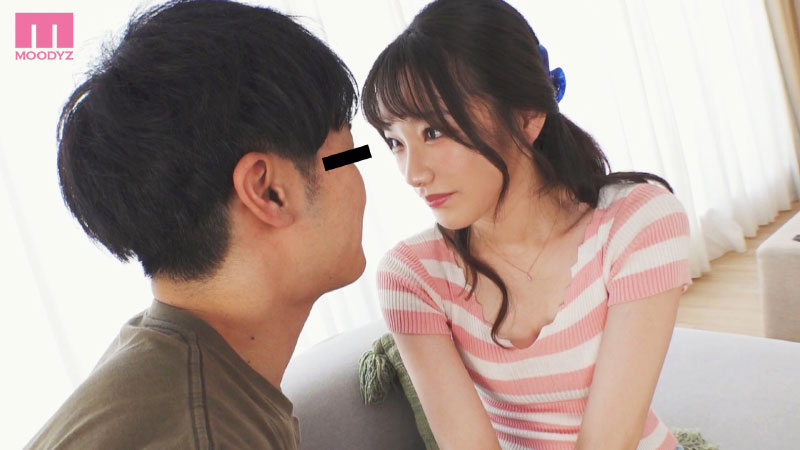 私が童貞奪ってあげる　全力チャレンジ４SEX - Image 2