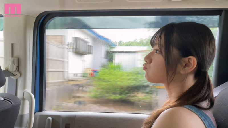 君が好き。彼女の親友に告白されて彼女の不在中にSEXに溺れた切なくもドエロい思い出。 - Image 2