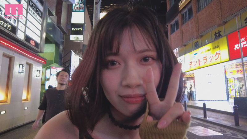 えっ！飲み屋でいきなり逆ナンしてきたくせに、焦らされまくって、寸止めされて、 射精の瞬間もチ●ポ放置されザーメンお漏らしするル―インドオーガズム×ハシゴ酒で 永遠に賢者タイムを与えられず何度も何度も精子を搾取される爆ヌキ中出し生パコ性交 - Image 9