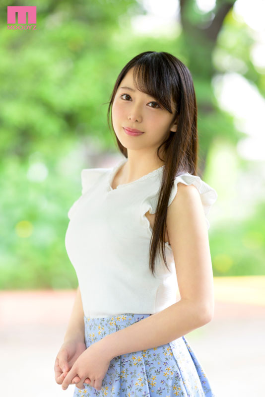 弥生みづき8時間BEST ～少女からオトナへ12本番SEX～ - Image 3