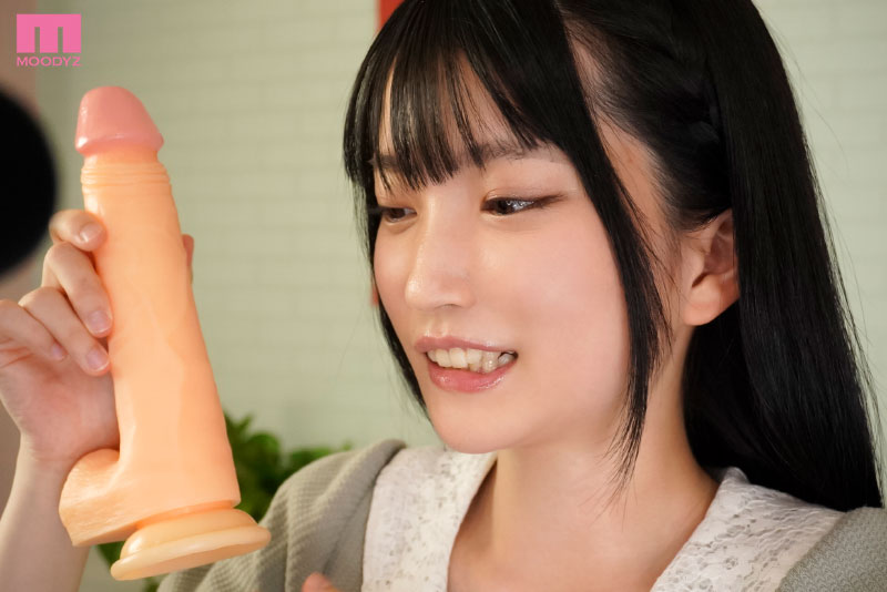 美少女子宮を巨根で性感帯開発！めちゃイキおもらしオーガズム - Image 2