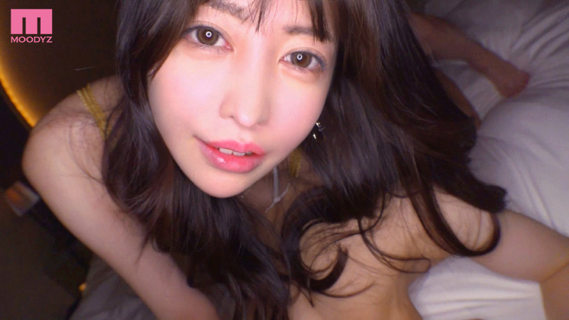 恵比寿のBarにいる脚が綺麗なイイ女。 脚で射精させる甘サド美脚お姉さん 酔わせてくれたら美脚を絡ませて挟んでシゴいて犯してアゲル - Image 8