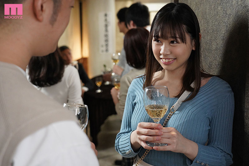 成人同窓会NTR 20歳になって初めての飲み会にいたクズ元カレにまさか寝取られて中出しされまくってるなんて... - Image 3