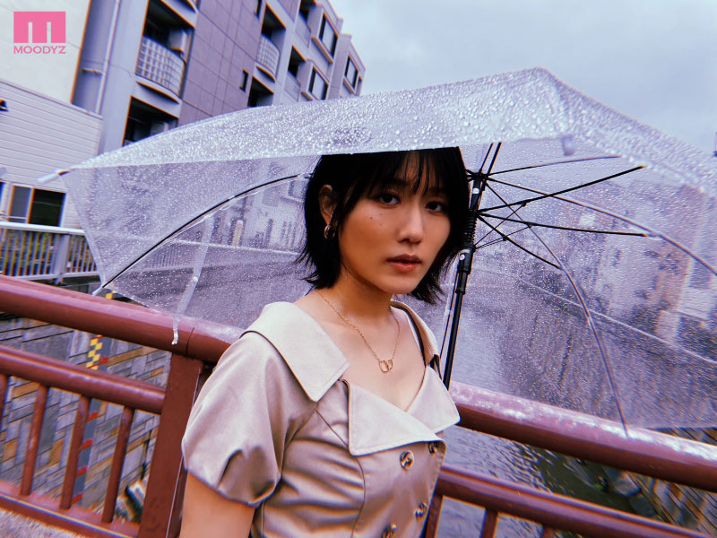 「私、明日この家出るね」 そうなんだ…じゃあ今日、最後のセックスしよ。 7年付き合った彼女と童貞の頃のように痴女られ中出ししまくった引っ越し前の3日間。 - Image 11