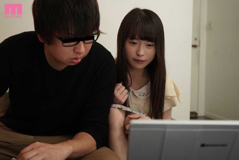 イメビNTR 徐々に陥落し寝取られてしまった…！ - Image 3