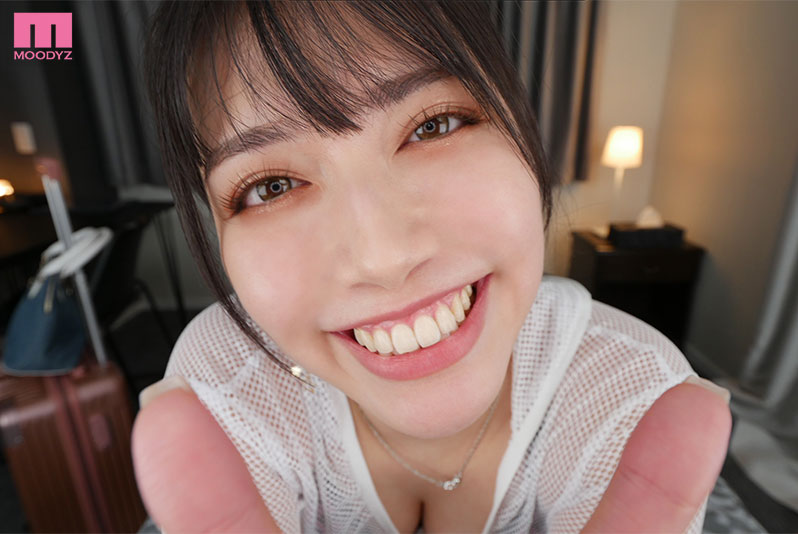 性欲モンスター・石原希望とカラダの相性良すぎでヤリまくりVR！魅力全開8K高画質SPECIAL！！ - Image 7