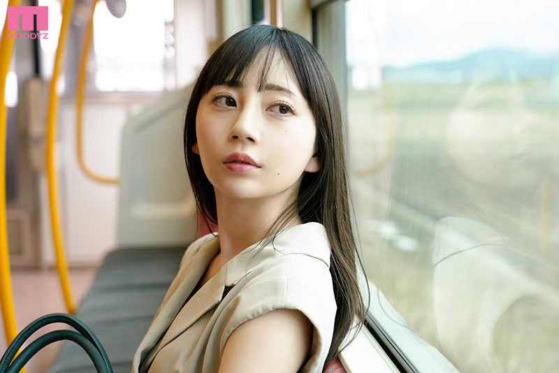 君が好き。 都会に染まって綺麗になった彼女の親友と田舎で再会し何度も何度もSEXに溺れてしまった。 - Image 2