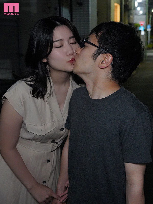 家庭教師のお姉さんに両親不在の１週間、24時間×7日間 中出しねっちょり逆痴漢で40発射精させられたボク。 - Image 8