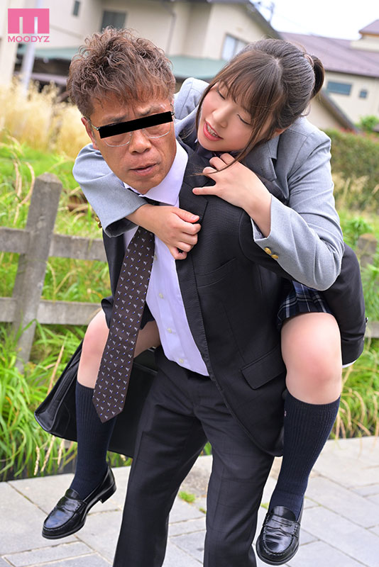 放課後NTR 担任教師と文化祭終わりにラブホへ消えて行った喧嘩中のカノジョ… - Image 2