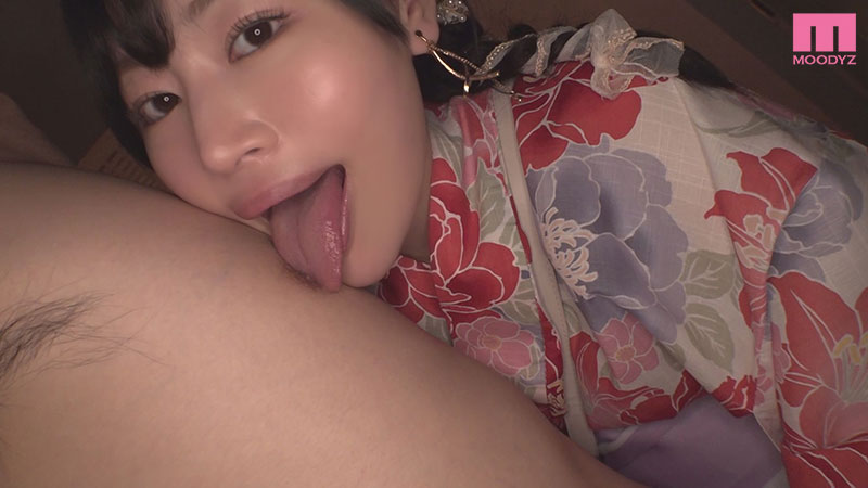 甘サド彼女になりたいのにM男くんのチ〇ポで感じまくってダメッ！ワタシがイっちゃう 逆転早漏イクイク中出しでとろけるおねだり敏感イチャパコ性交 - Image 6
