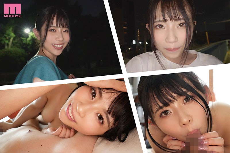 超高級ソープ嬢を24時間本指名 中出しOKお泊りデートで何度も何度も独占生ハメしまくった - Image 6