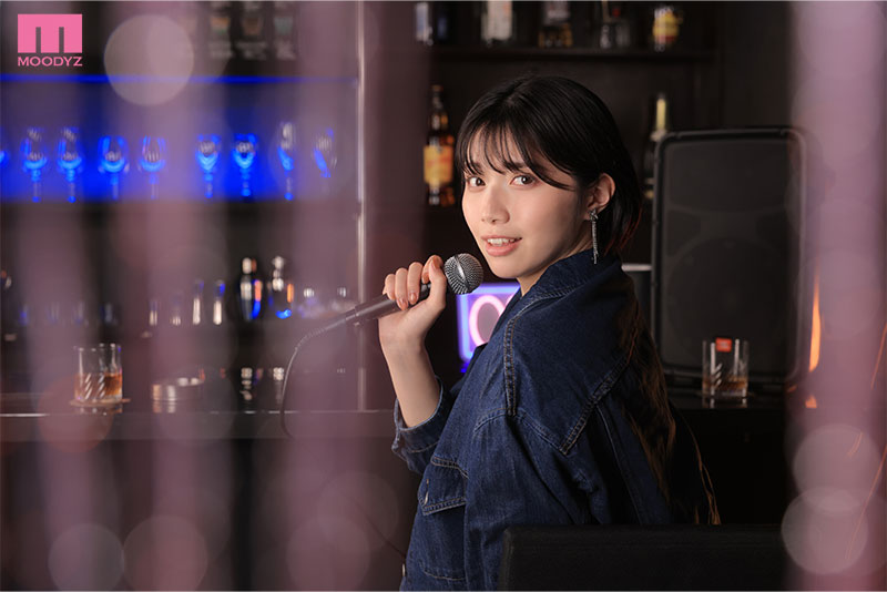 石原希望 SUPER BODY×8KVR超高画質2SEX Special - Image 10