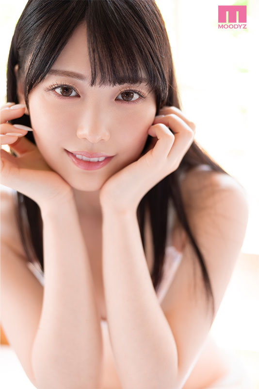ボクだけのアイドル・石川澪とパーフェクトバーチャルSEX VR 最カワイイ顔×最高画質〈エロ特化4シチュエーション〉2SEX Special！! - Image 11