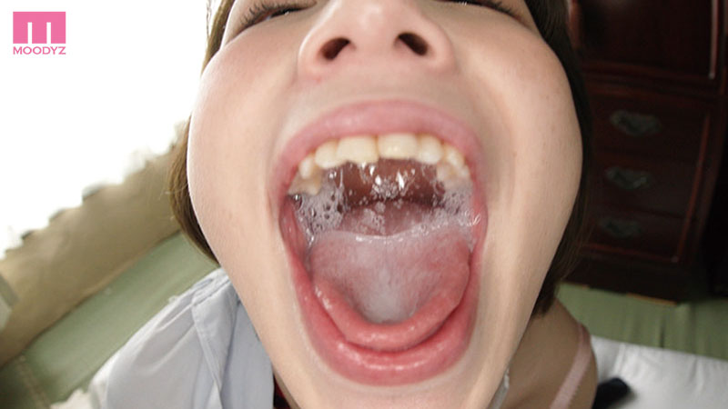 やっぱり…精子飲む娘が大好きだ！ゴクゴク！ごっくん70発BEST - Image 7