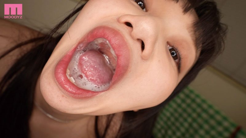やっぱり…精子飲む娘が大好きだ！ゴクゴク！ごっくん70発BEST - Image 12