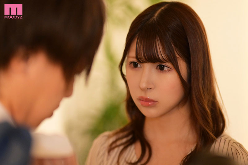 合格したら先生のオッパイ好きにしてイイよ？ 受験でオナ禁猛勉強して黒パンスト巨乳女教師に3ヶ月溜め込んだご褒美中出し23発で童貞卒業 - Image 10