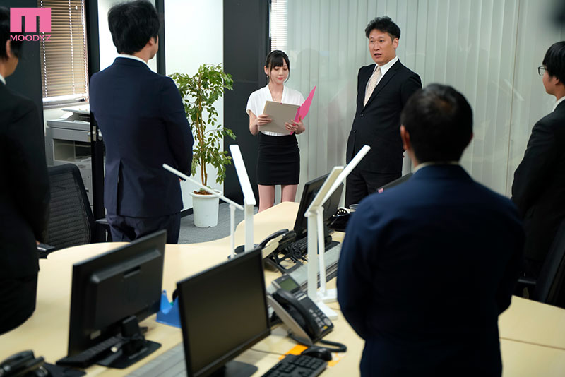 「社長、会食の後は23時にラブホです」起業したばかりの僕を優しくサドってくる小悪魔社長秘書の逆ハメ管理 - Image 2