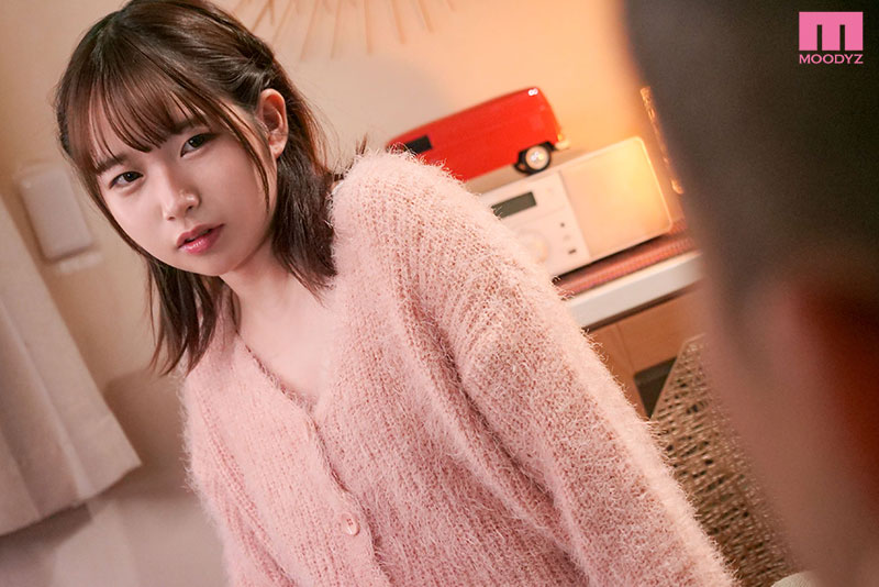 メスガキわからせ睡眠レ×プ クソ生意気な姪っ子を眠剤で意識奪って無防備クリいじめ無毛おま●こ中出しピストンで1年かけて即イキ体質に開発してやった - Image 2