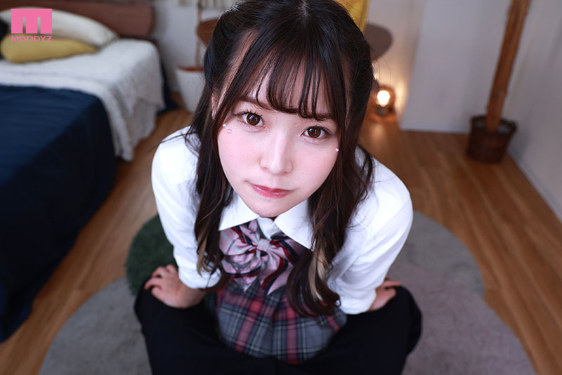 貴方を甘やかす５つの世界線で優しく射精に誘ってくれるスナック八木奈々 - Image 12