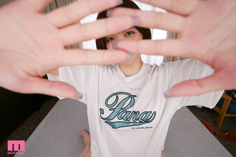 「服を着ている石原と、服を着ていない石原、どっちが好きなん？」古着屋でアルバイトを始めたら…先輩がまさかの石原希望だった！！ - Image 20