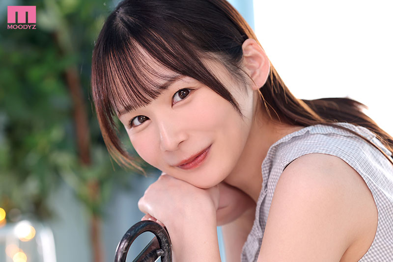 奇跡の逸材シ・ロ・ウ・ト　ゆるカワ美少女ビックンビックン子宮痙攣が止まらない　初体験めちゃ大声イキッ4本番 - Image 2