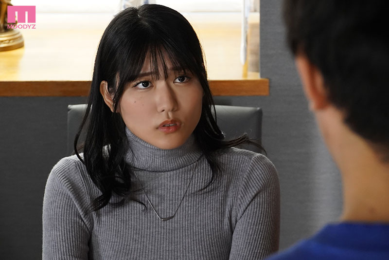 本番無しの人妻デリヘルでこっそり媚薬を仕込んだらド淫乱化!自らコンドーム外してナマ中出し!その後も僕の自宅まで押しかけて夫に嘘をついてまで朝まで入り浸り10発中出しイイナリ玩具に堕とした。 - Image 2