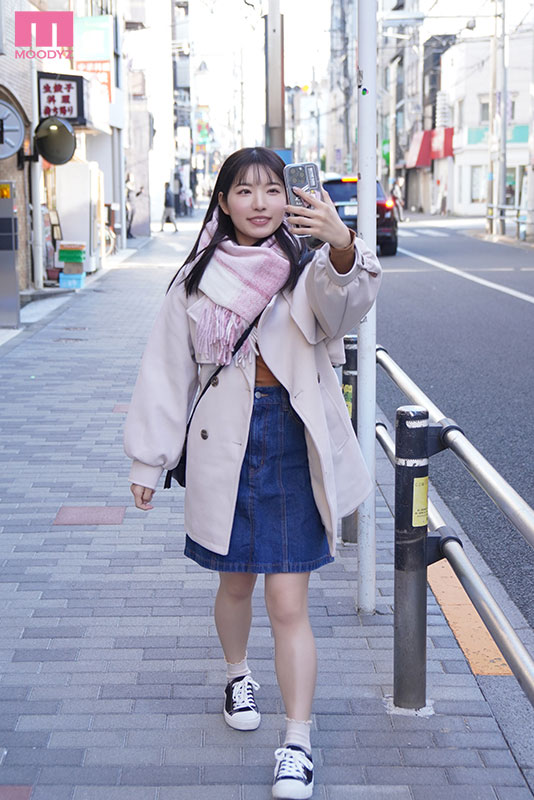 新入生の現役女子大生の初めて参加した大学の飲み会がぶっかけ中出し輪●サークルに変わった日。 - Image 2