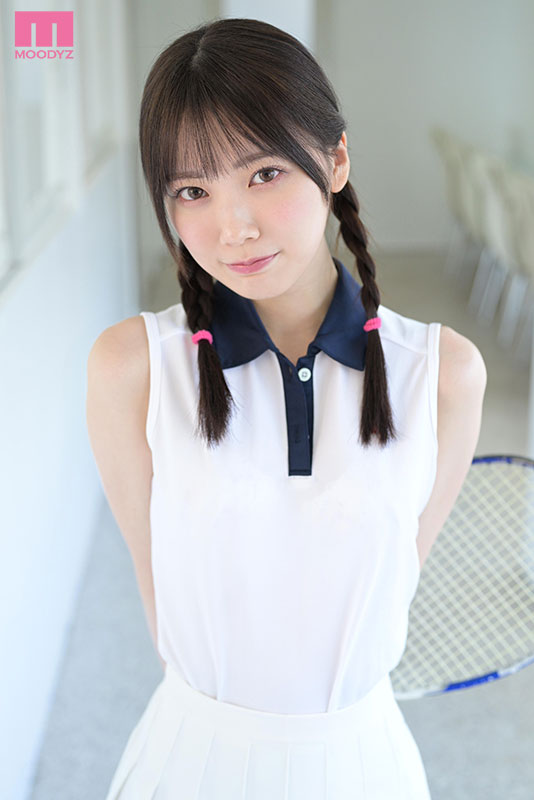 何度転生を繰り返しても石川澪に恥じらいながら告白されて絶対に結ばれエッチできちゃう4つの世界線　2SEX!139分!! - Image 4