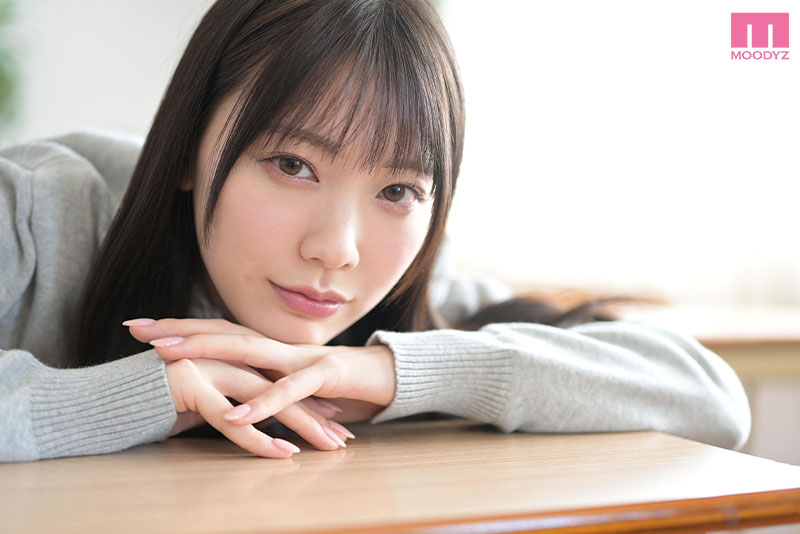 何度転生を繰り返しても石川澪に恥じらいながら告白されて絶対に結ばれエッチできちゃう4つの世界線　2SEX!139分!! - Image 13
