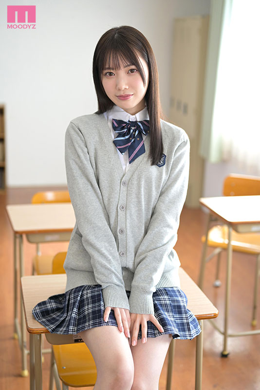 何度転生を繰り返しても石川澪に恥じらいながら告白されて絶対に結ばれエッチできちゃう4つの世界線　2SEX!139分!! - Image 14