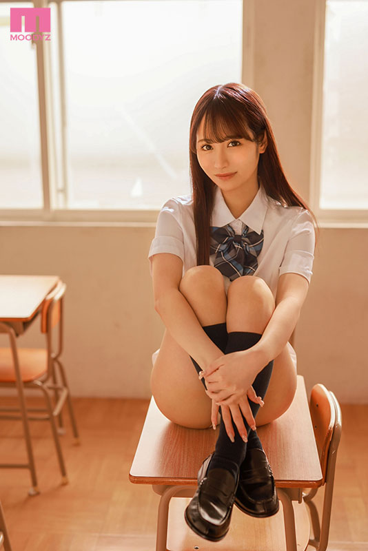 さよなら、僕の彼女　学生時代から付き合ってきた彼女と、明日の朝、別れる。引っ越し前夜、最後の中出しセックス - Image 18