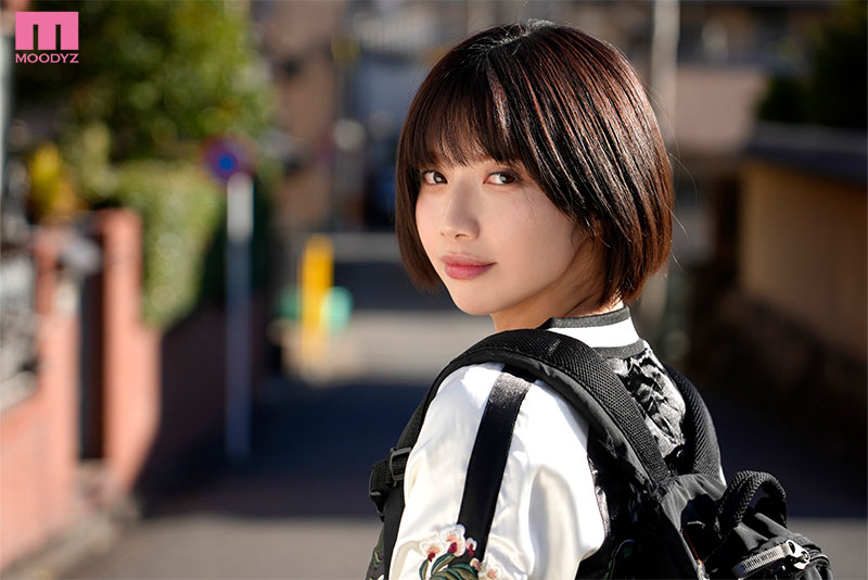 いつも強気で男勝りなガテン系女上司の汗ばむ無防備おっぱいとふいに見せる寂しげな素顔に発情した僕は、欲望むき出し暴走ピストン　貪るようにハメ狂い中出ししまくって… - Image 14